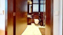 Wilshire Residences (D10), Apartment #517149611